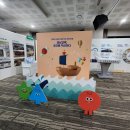 비즈시스 이미지