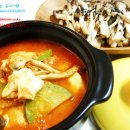 천일먹거리