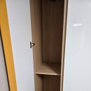 청소도둑