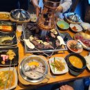 사물놀이 초급반 이미지