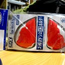 016-교하-016 이미지