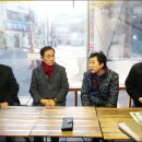 서정리역 이미지