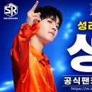 명함 파썽 ^^ 이미지