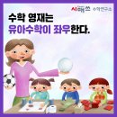 시매쓰향동센터학원 - 16928 | 시매쓰향동센터학원