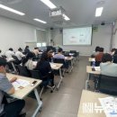 논산시보건소 이미지