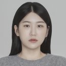 유어나우스튜디오 네이버블로그