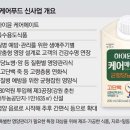 일동푸드 이미지