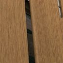 에스엠건설(주) 이미지