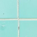 동백죽전대로556번길 이미지