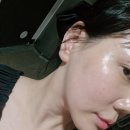 광덕고 | 광주 화정동 피부관리 웨딩케어, 신부관리는 화정동 워너뷰티 추천!