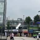 하르당등촌역점