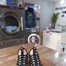 동원운동화세탁 이미지