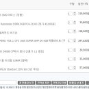 컴맹닷컴 이미지