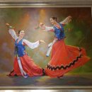 하나로교역(주) 이미지