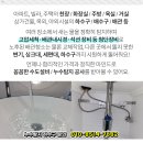 신세계소아청소년과의원 이미지