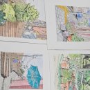 동화랑놀자협동조합 이미지