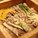 채우다부산서면 | 서면샤브샤브 무한리필맛집 `샤브포유` 방문 찐후기!