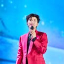 📢 TMA 현장에 가시는 영웅시대 여러분 TODAY'S CHOICE 꼭 투표해 주세요. 이미지