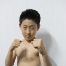 팀사나이 이미지