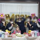 다솜주야간보호센터 이미지