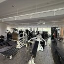 헬스모닝 이미지