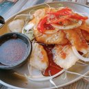 하늘정원장 이미지