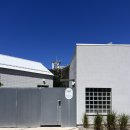 스테이토성당 이미지