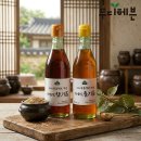 푸디