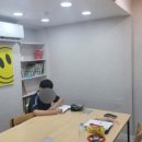더쌤