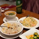 대만 타이베이 딘타이펑 신생점 샤오롱바오 딤섬 맛집 웨이팅 가격 후기