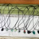 무선초등학교 이미지