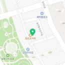 세븐일레븐 화성봉담점 이미지