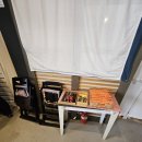 떡구짬뽕(삼남) 이미지