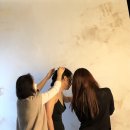 7613 | [대전pt,문지동pt,전민동pt] 여전사회원님 바디프로필 졸업후기 (영상있음)