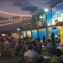 진영전통시장 이미지