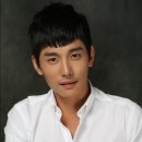 신성매니지먼트 이미지