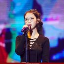 아이유의원 이미지