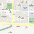 봉구스밥버거분평점 이미지