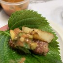 털보소막창 티스토리