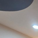 동래손치과의원 이미지