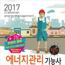 행복에너지 이미지