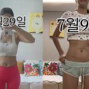 P-6518 코메디닷컴
