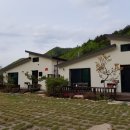 으뜸펜션 이미지