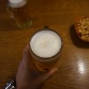 오비생맥주(OB생맥주) 이미지