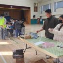 동해교육지원청 이미지