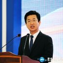 평화자유시장