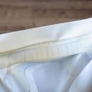 왕성세탁 이미지