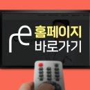 리저브성형외과의원 이미지