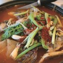 주문5리 이미지