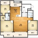 현대6차아파트2 이미지